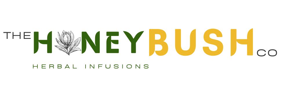The Honeybush Co